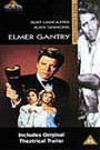 Elmer Gantry